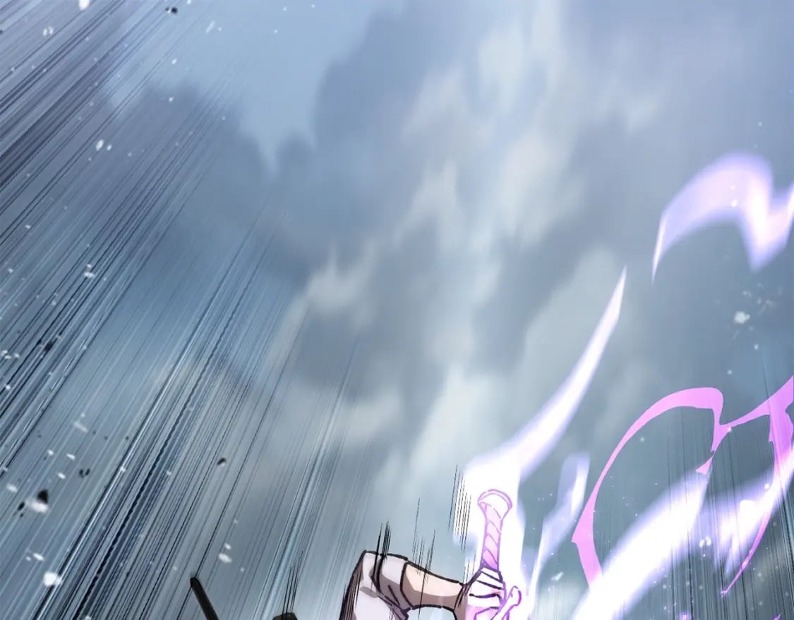 第19话 激战魔猿0
