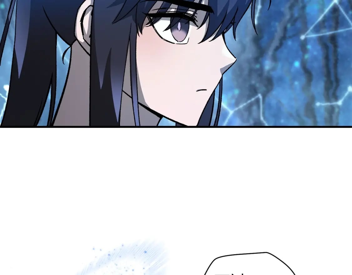 第21话 被发现了167