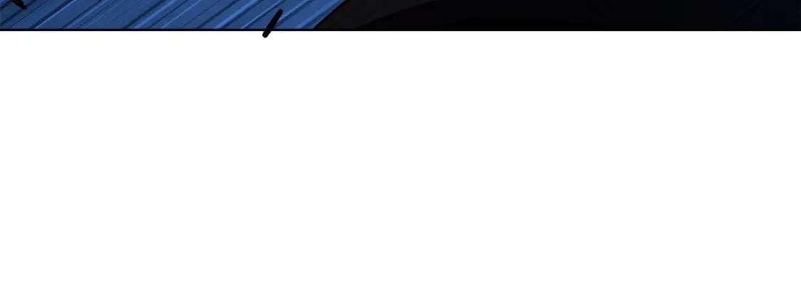 第1话 破灭之森28