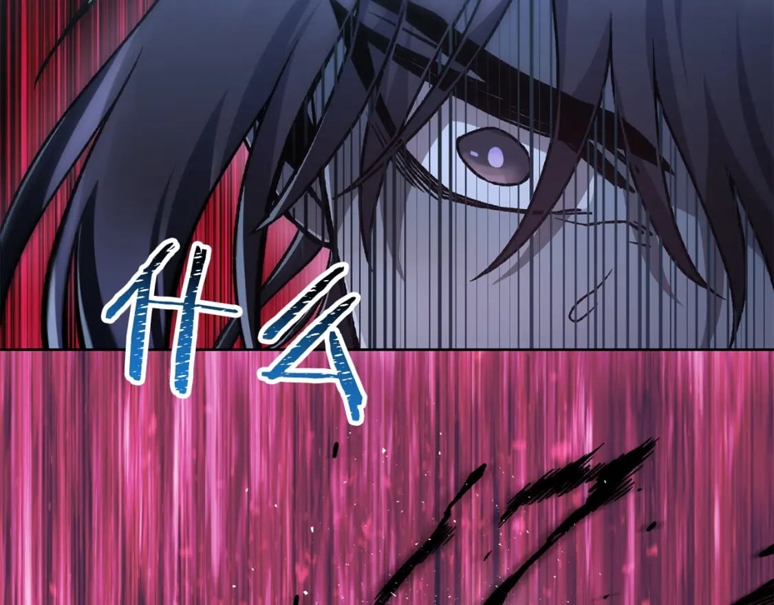 第8话 纳什的追杀125