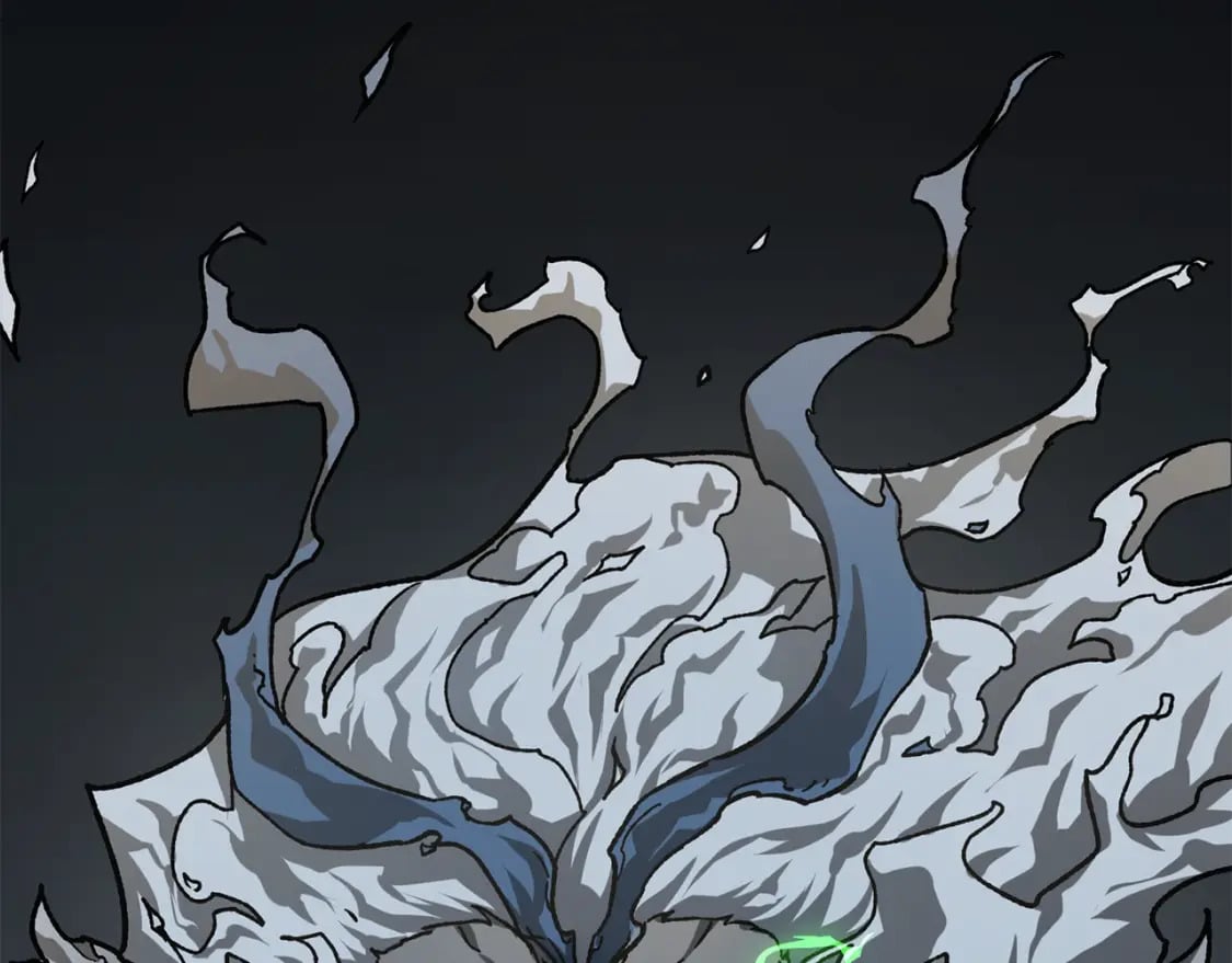 第13话 魔物来袭219