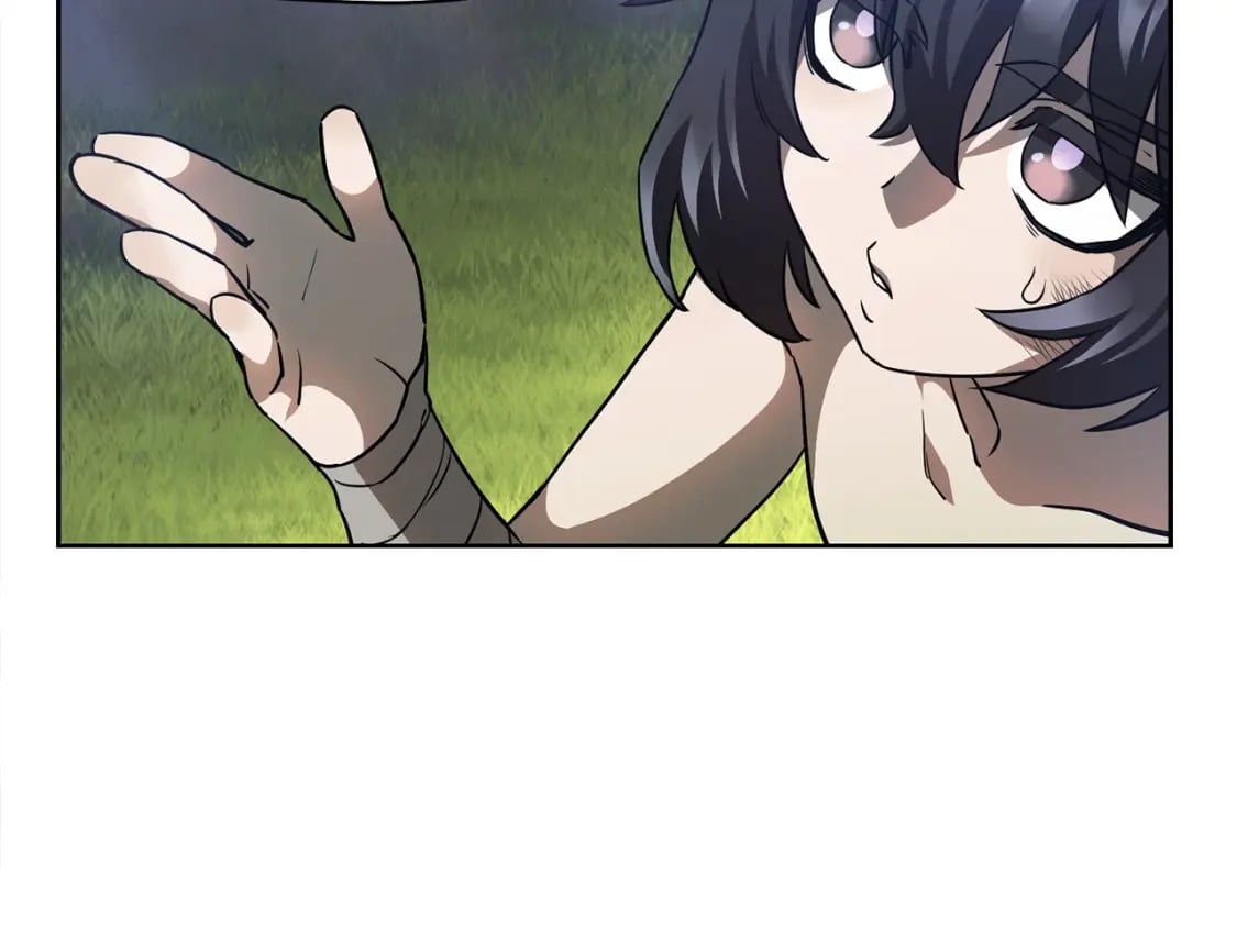 第2话 用人类的方式59