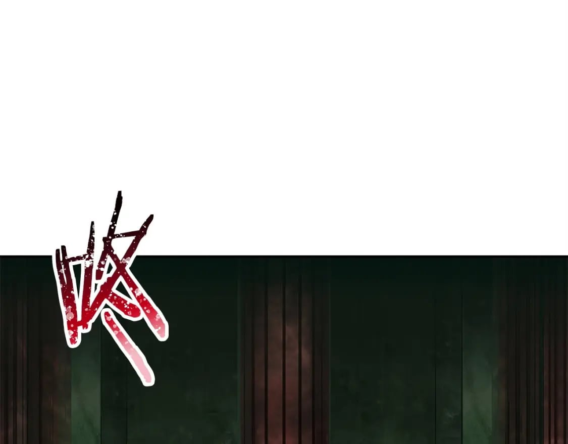 第7话 离开的方法147