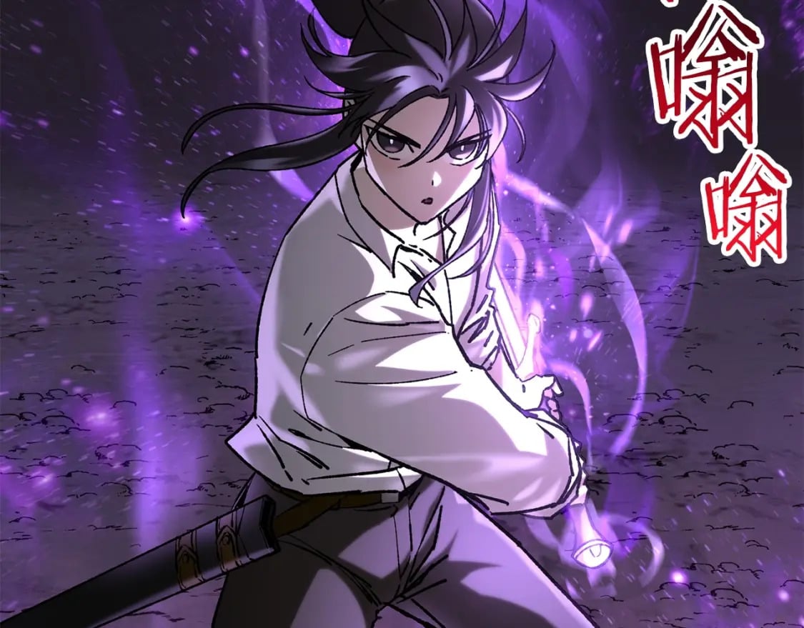 第19话 激战魔猿180