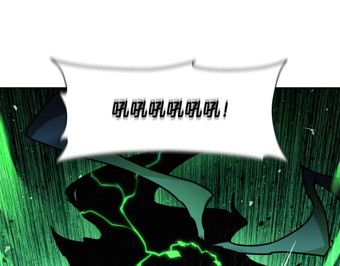 第19话 激战魔猿81