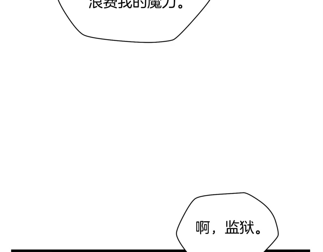 第29话 大法师114