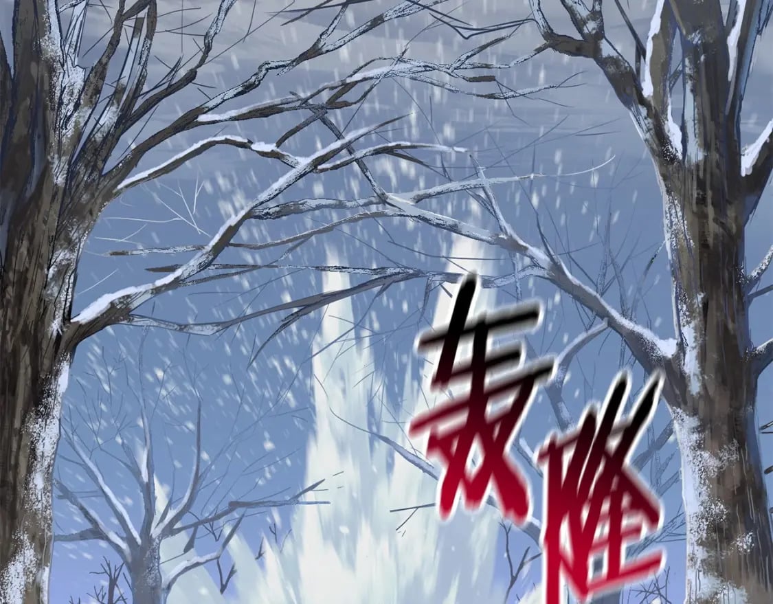 第5话 未来之子187