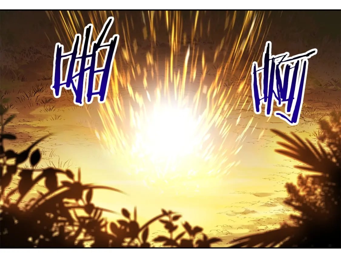第1话 破灭之森139