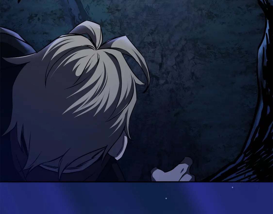 第1话 破灭之森34
