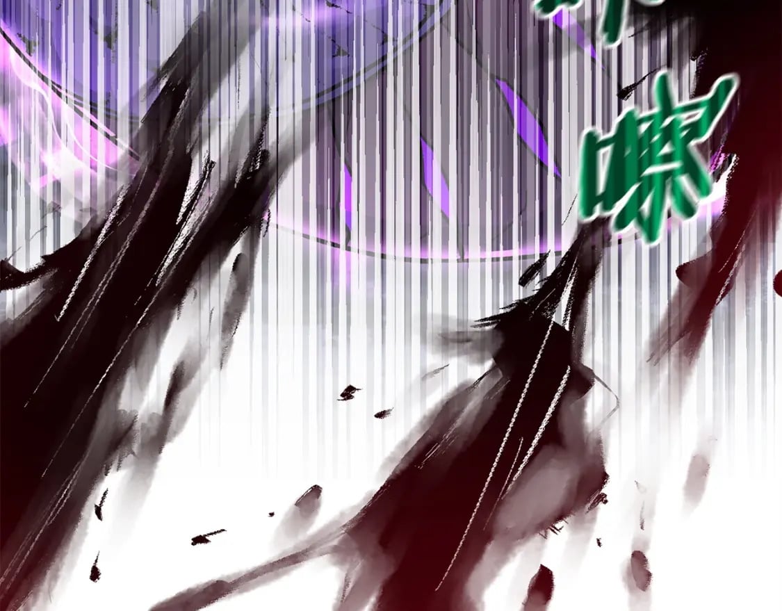 第8话 纳什的追杀131