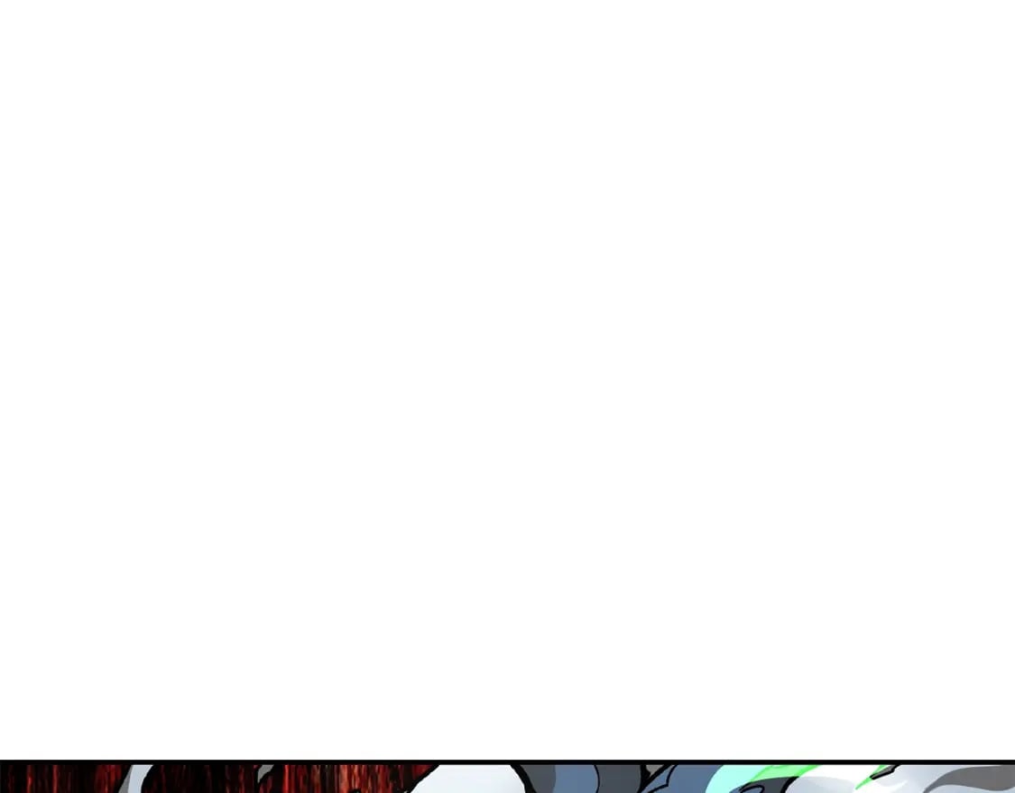 第14话 人类的战斗方式4