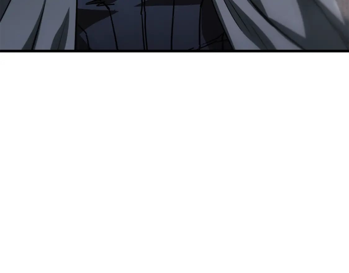第34话 一鸣惊人4