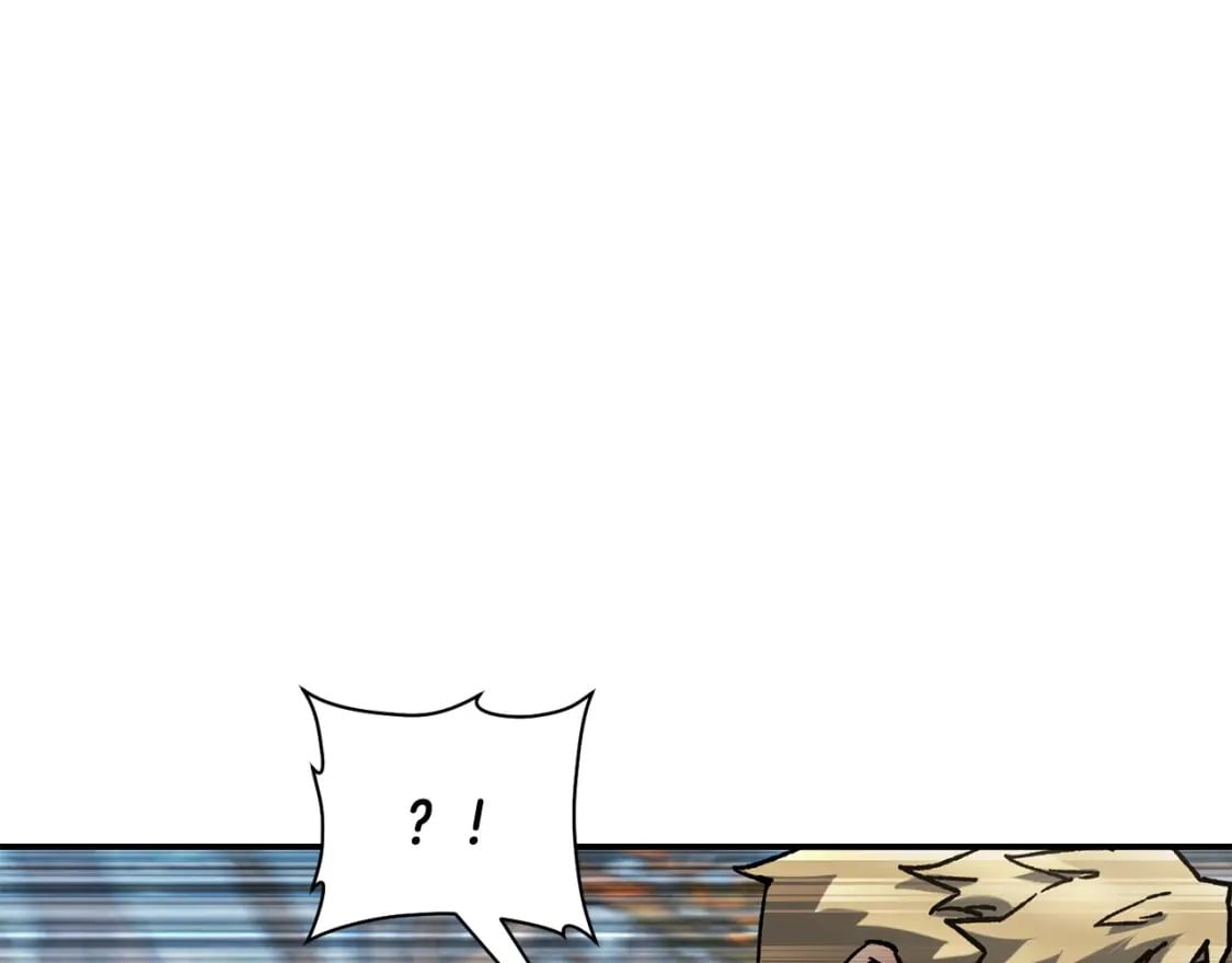 第18话 背叛174