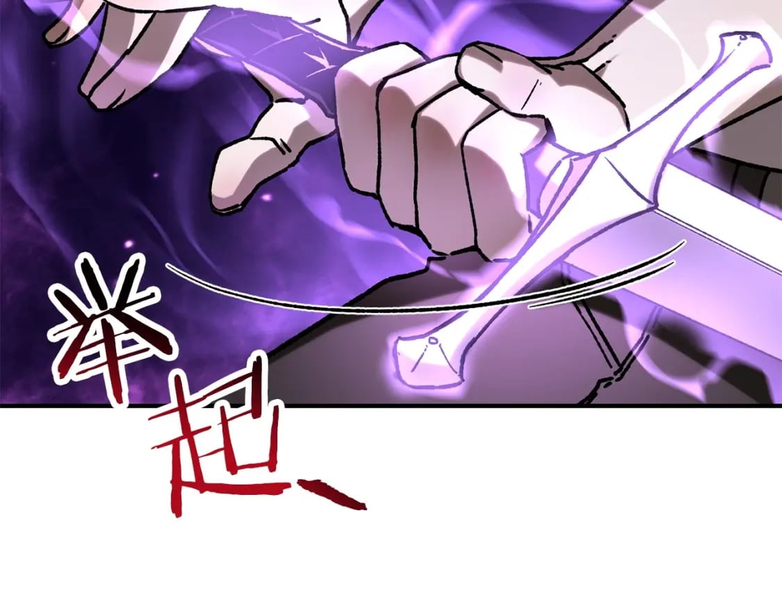 第19话 激战魔猿178