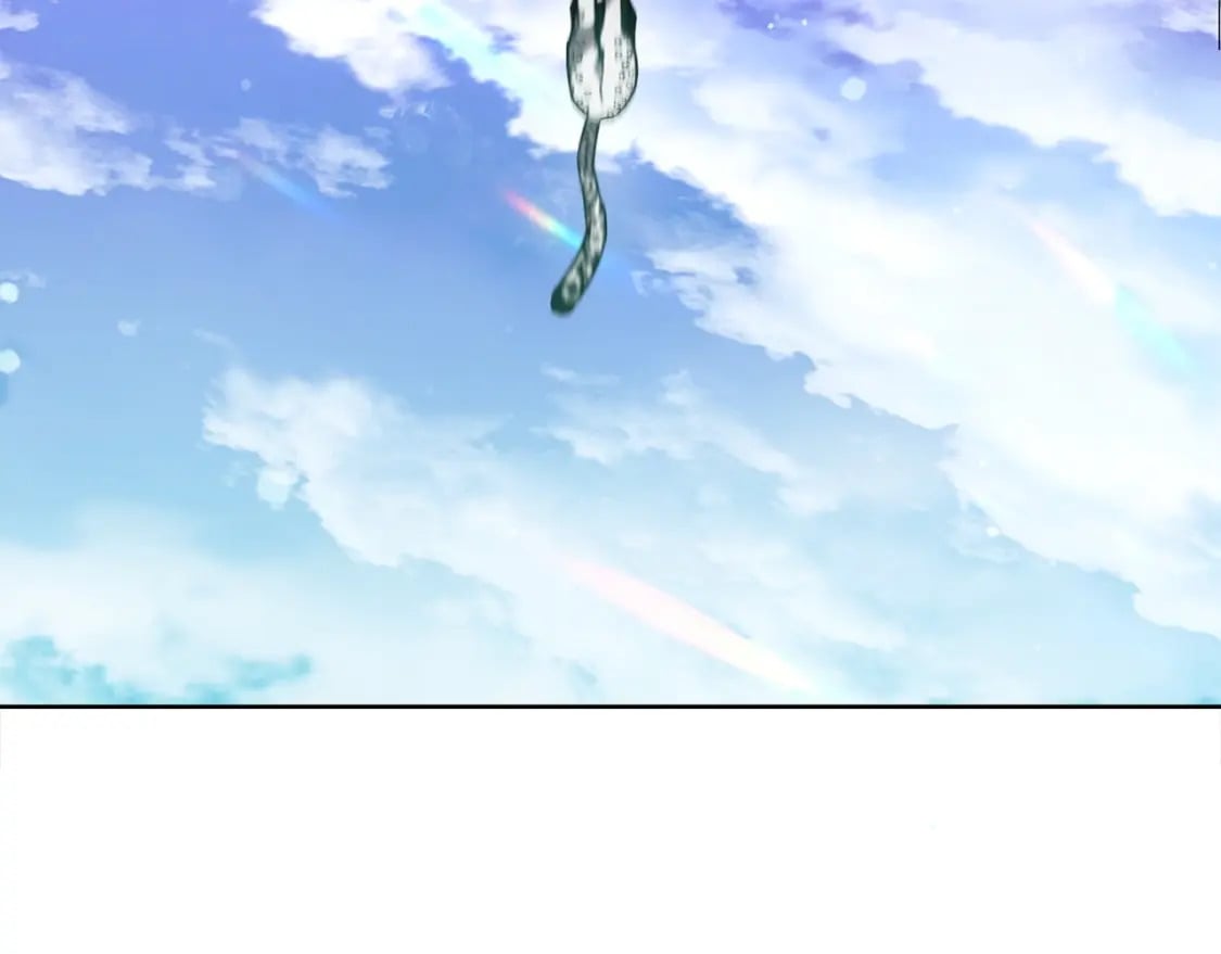 第3话 剑术练习207