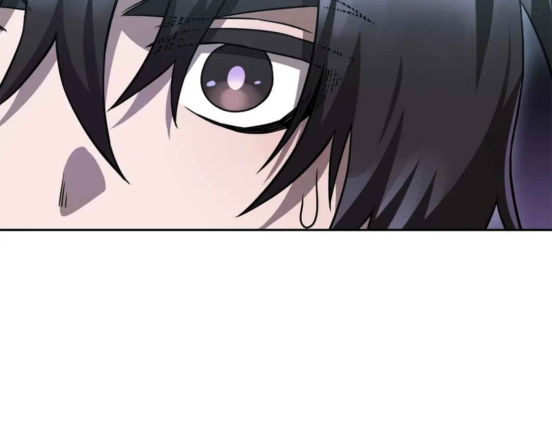 第3话 剑术练习178