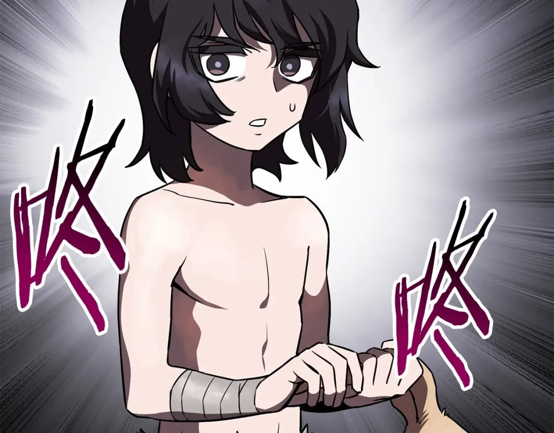第1话 破灭之森229
