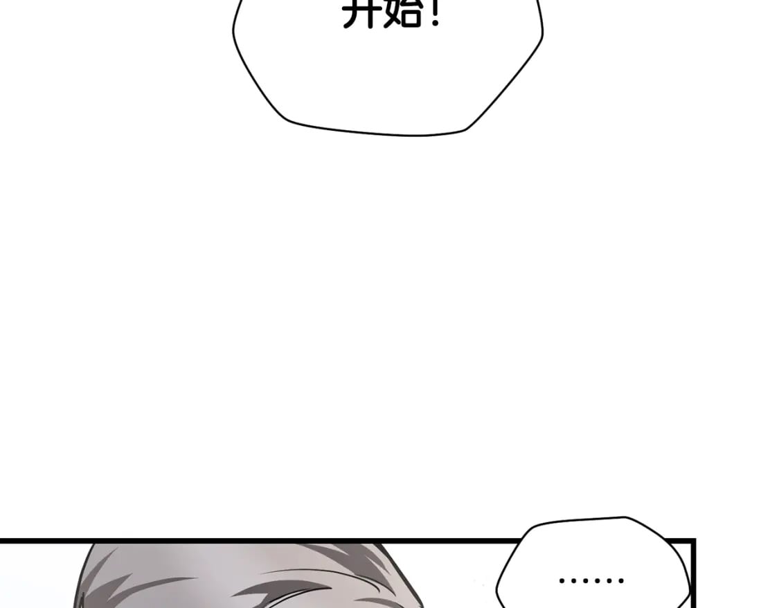 第35话 再来42