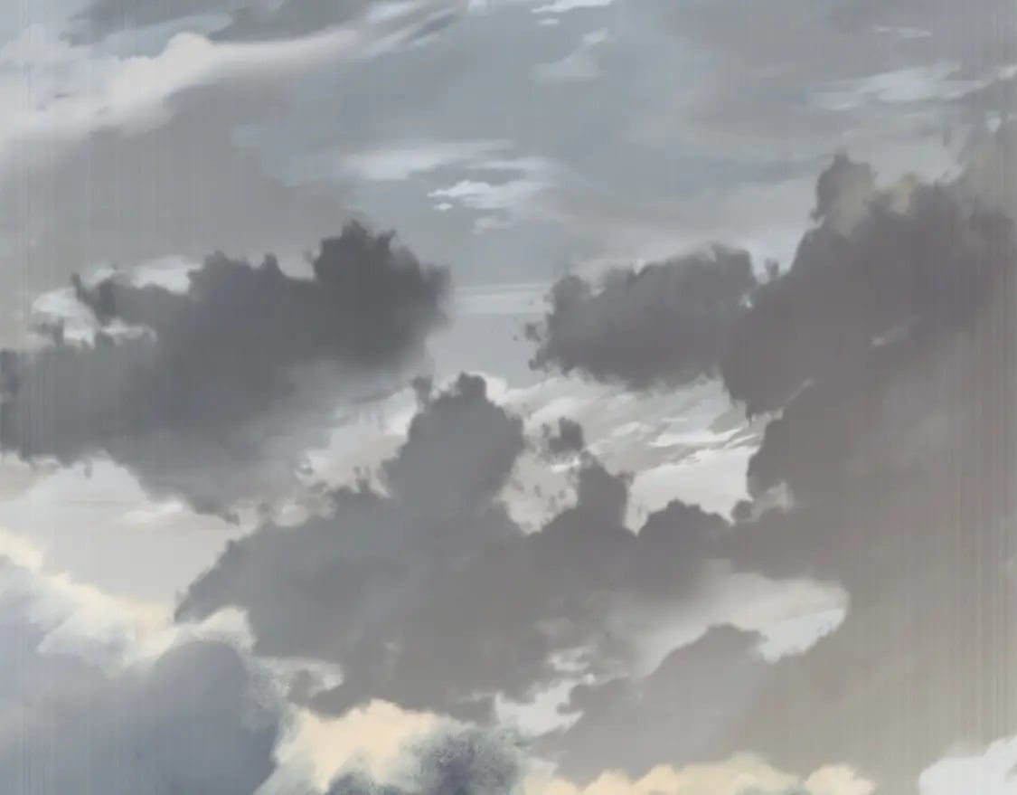 第16话 激化矛盾141