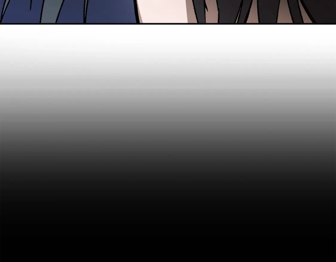 第19话 激战魔猿22