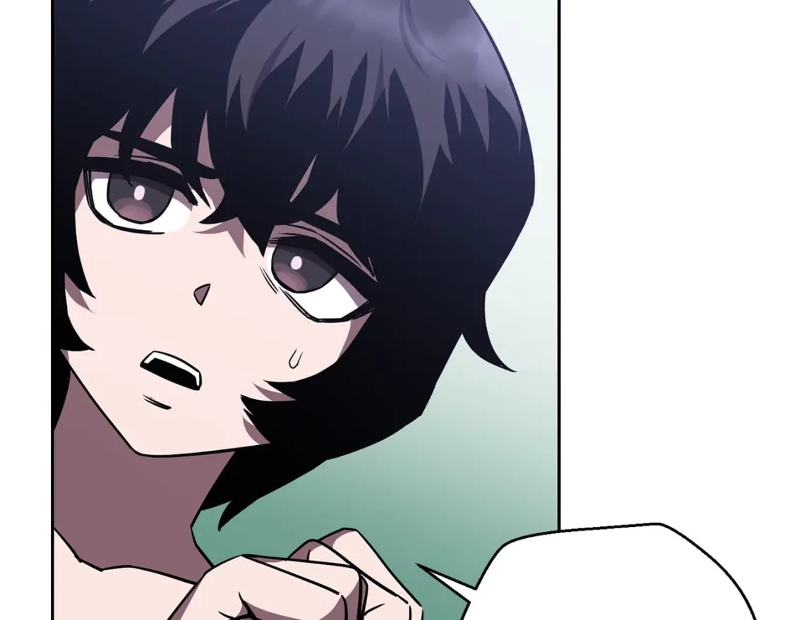 第1话 破灭之森219