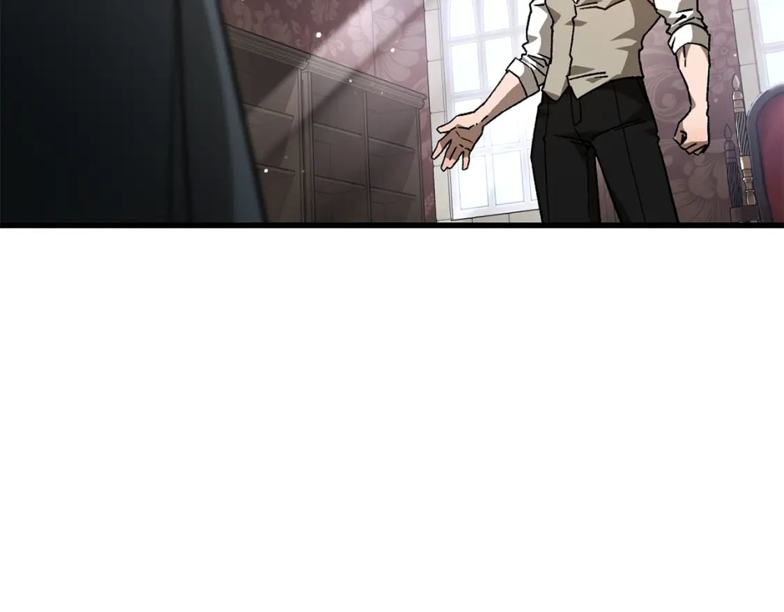第31话 小试身手77