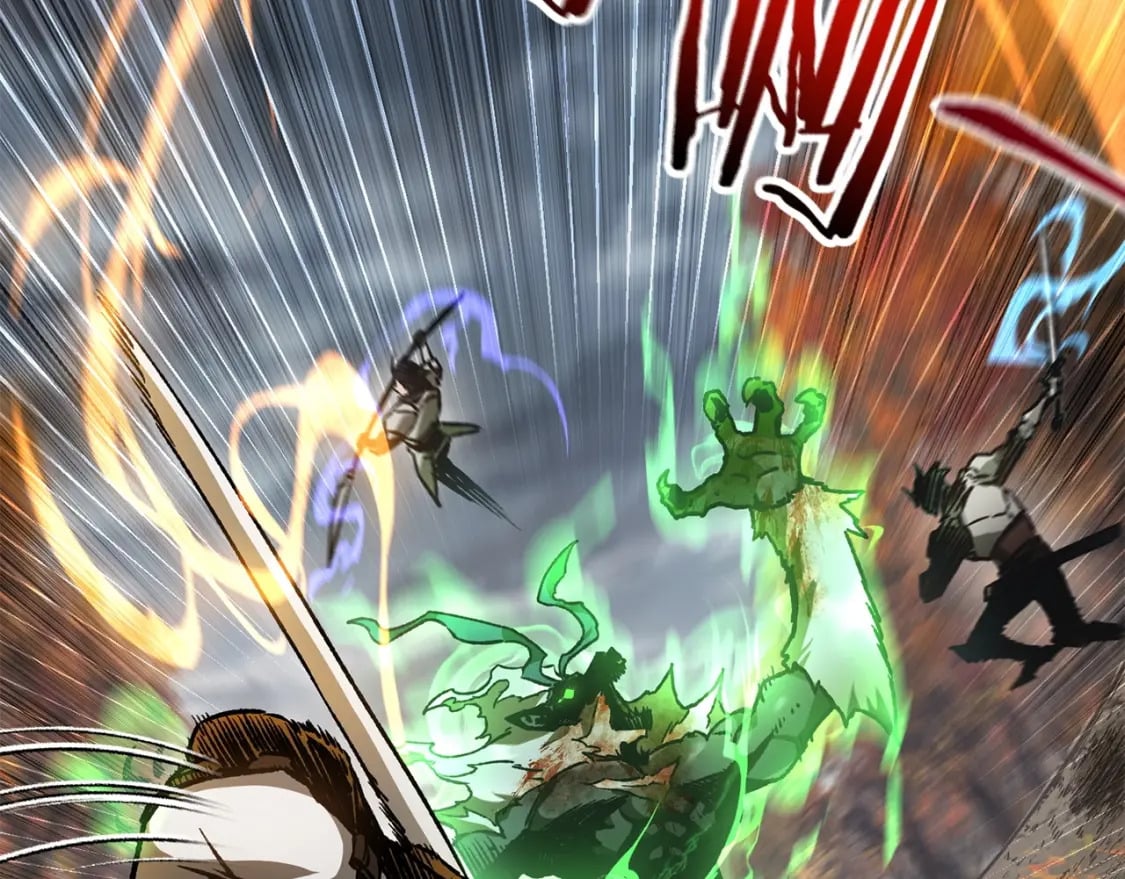 第14话 人类的战斗方式106