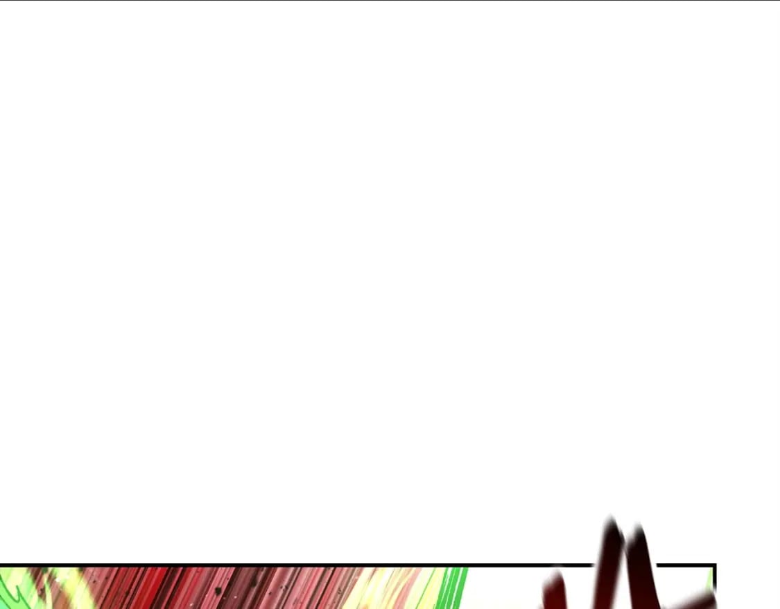 第14话 人类的战斗方式82