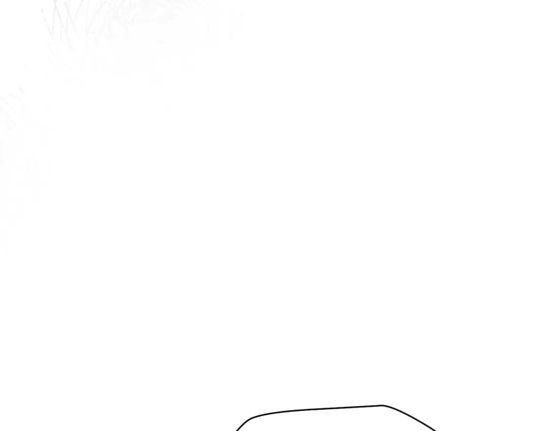 第34话 一鸣惊人144