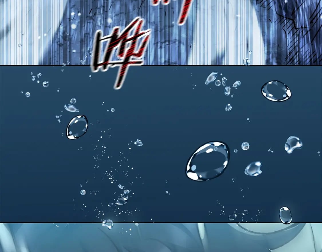 第9话 离开破灭之森217