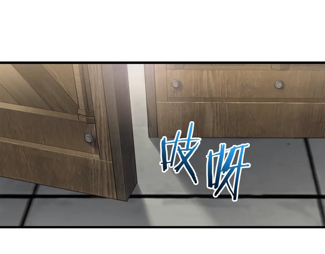第34话 一鸣惊人134