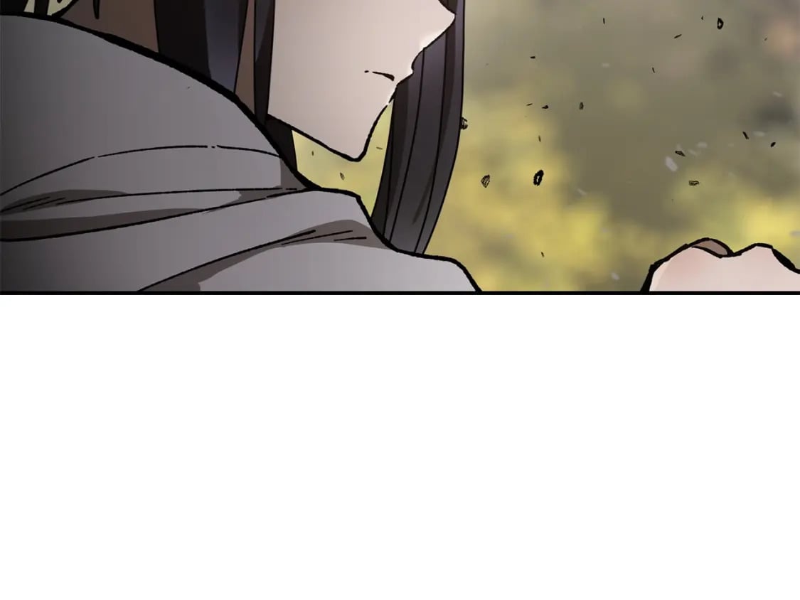 第14话 人类的战斗方式138