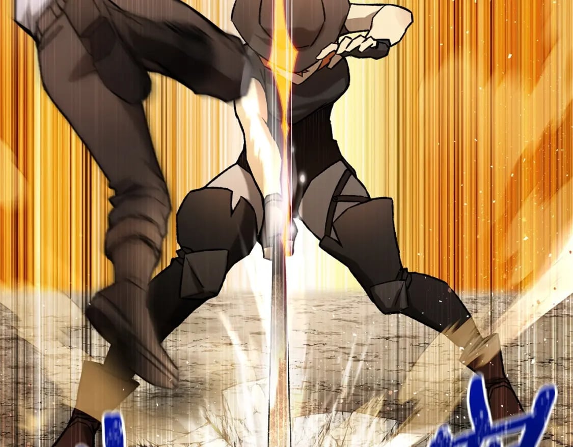 第11话 小试身手126