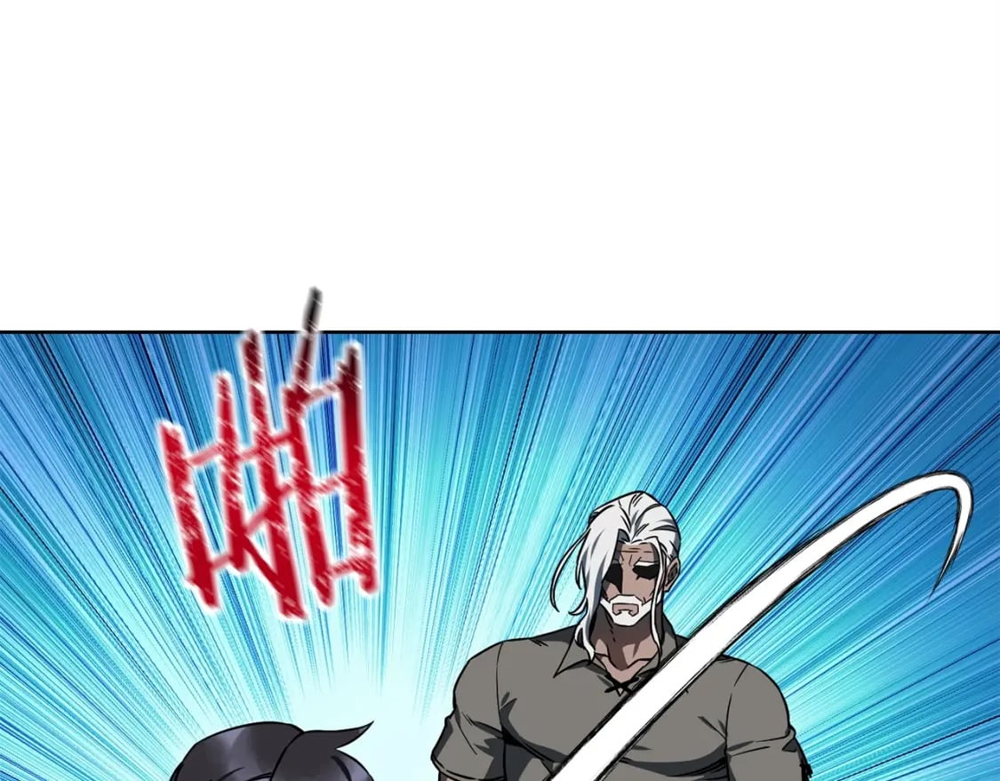 第3话 剑术练习96