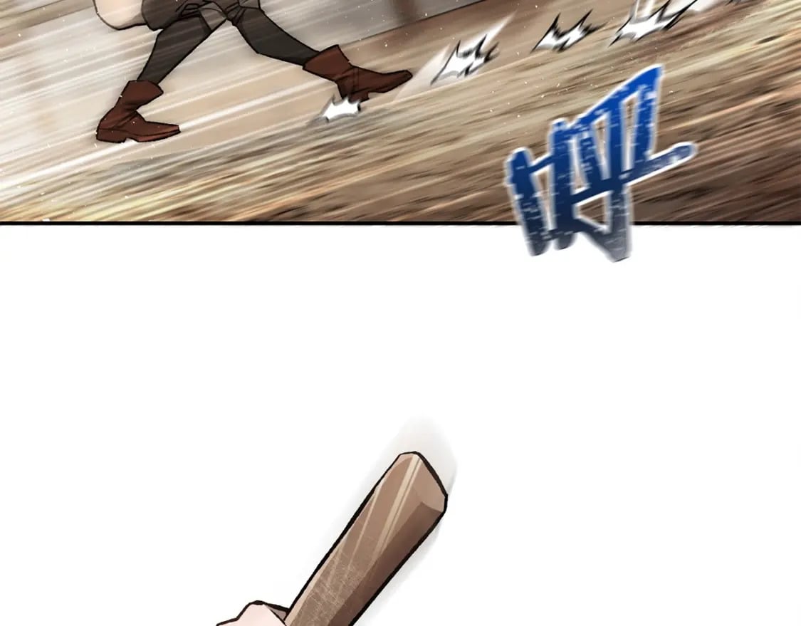 第11话 小试身手114