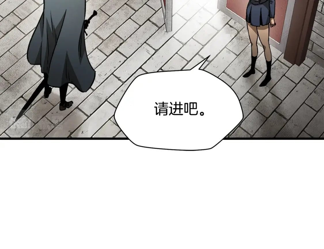 第30话 童年，在人间，我的大学177