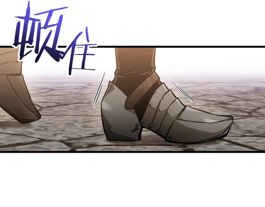 第30话 童年，在人间，我的大学84