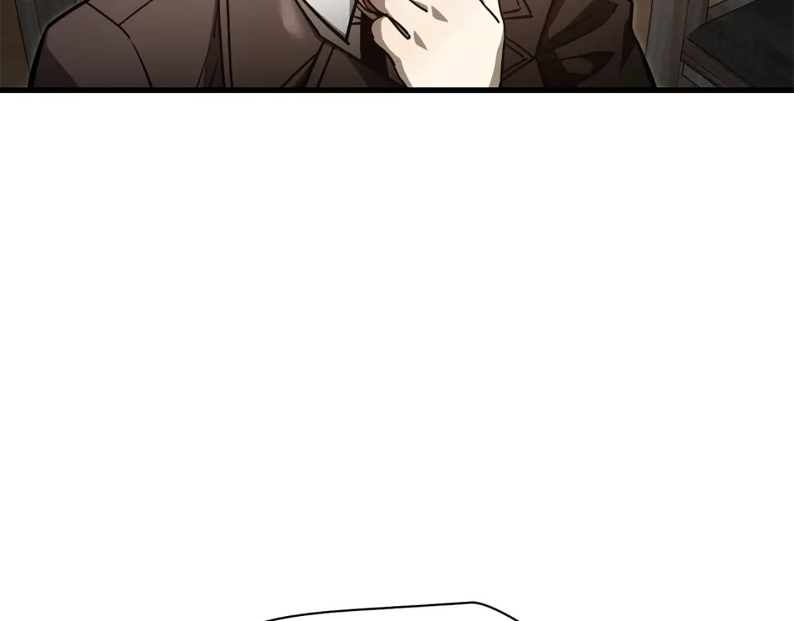 第35话 再来73