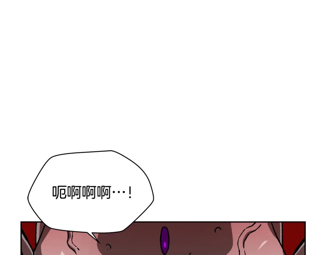 第7话 离开的方法150