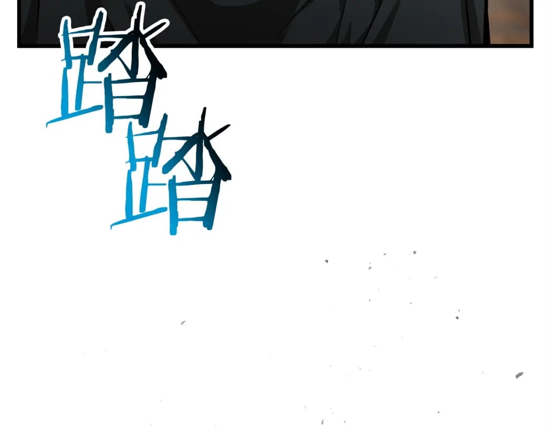 第30话 童年，在人间，我的大学81