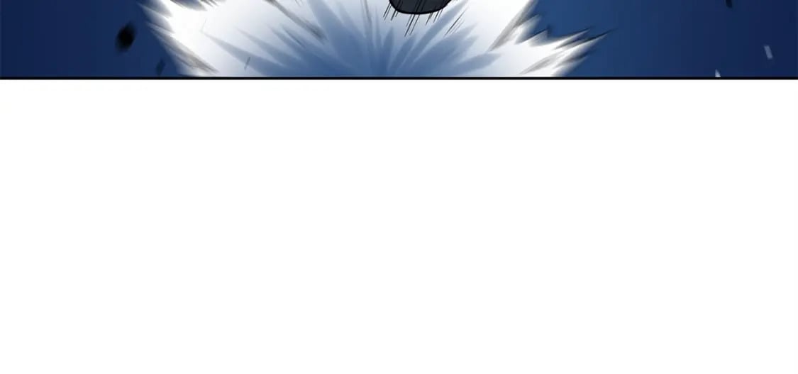 第1话 破灭之森93