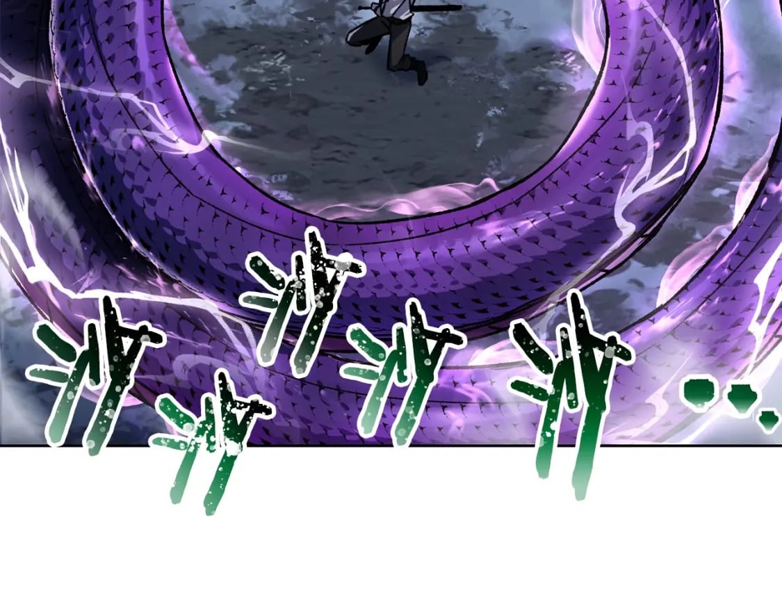 第8话 纳什的追杀71