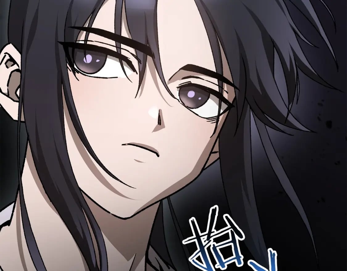 第18话 背叛86