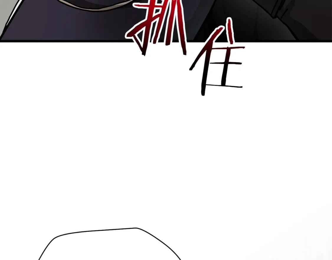 第34话 一鸣惊人40