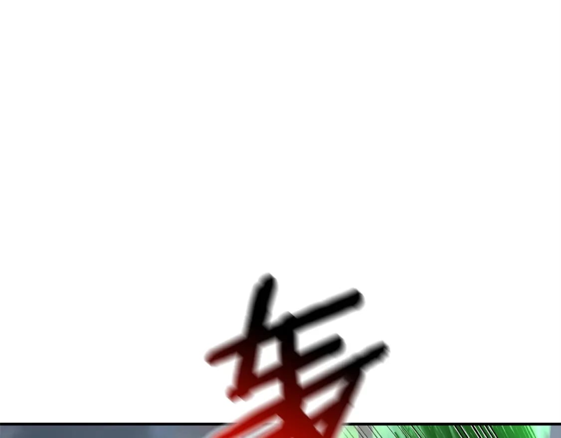 第14话 人类的战斗方式79