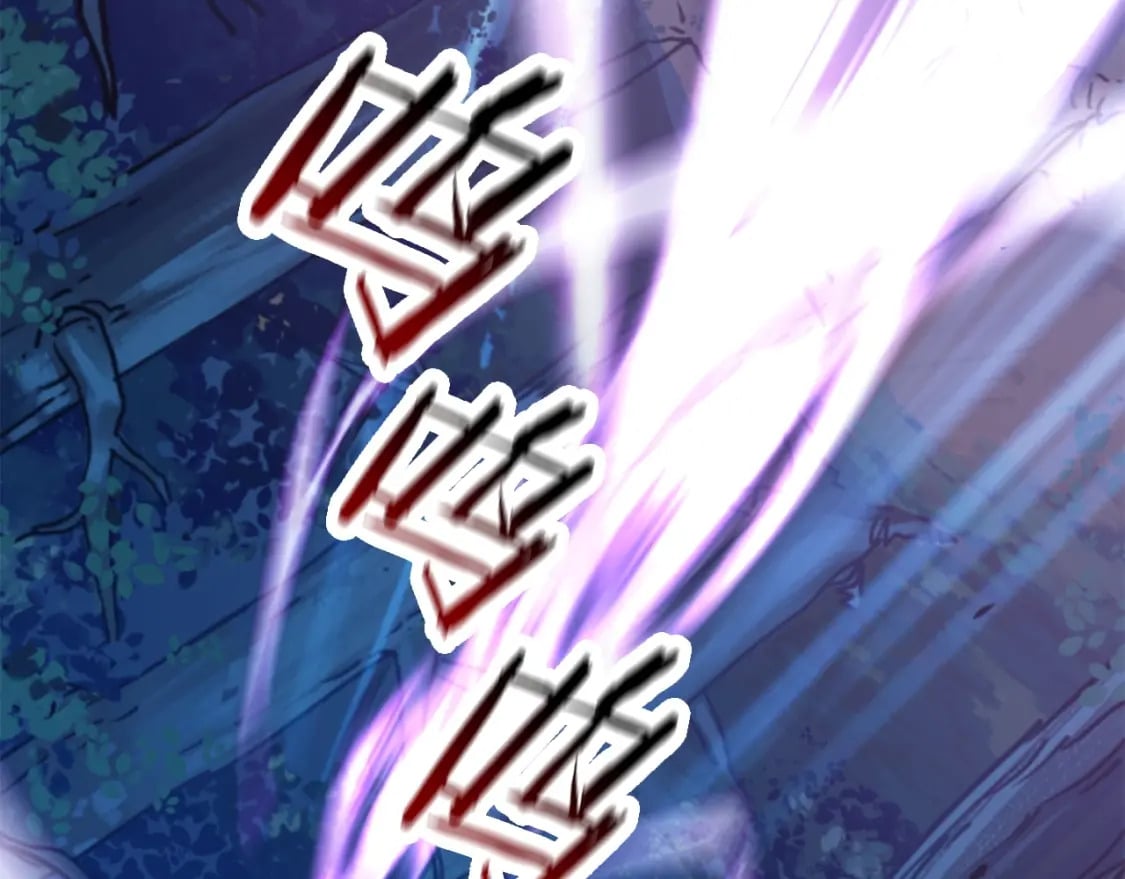 第1话 破灭之森77