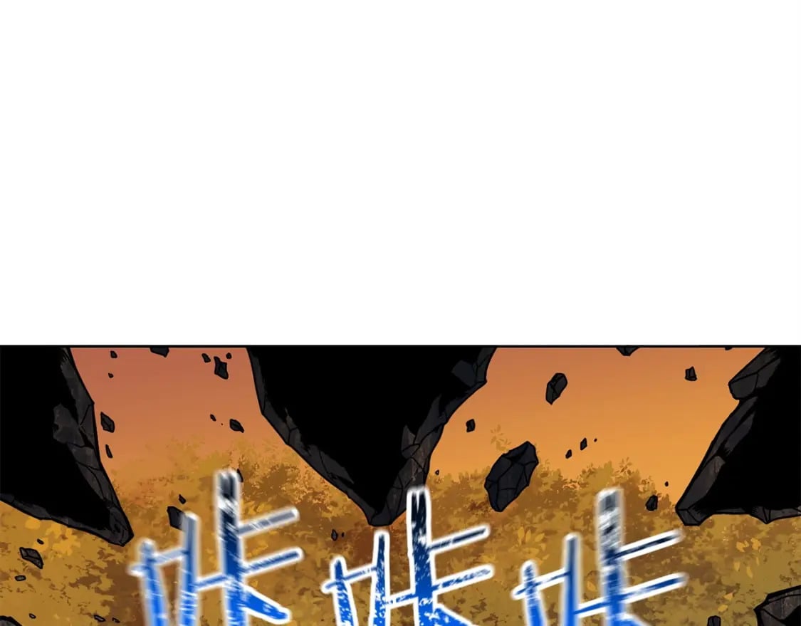 第3话 剑术练习31