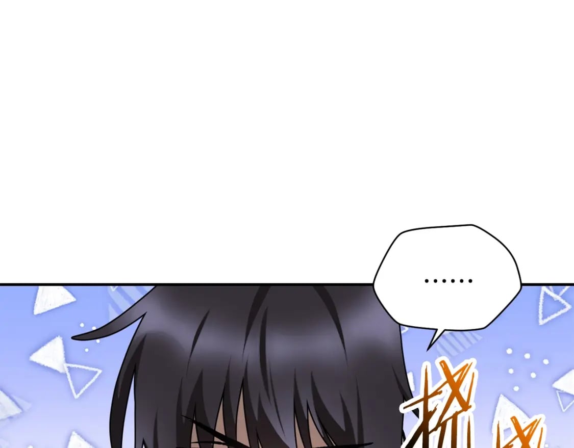 第14话 人类的战斗方式128