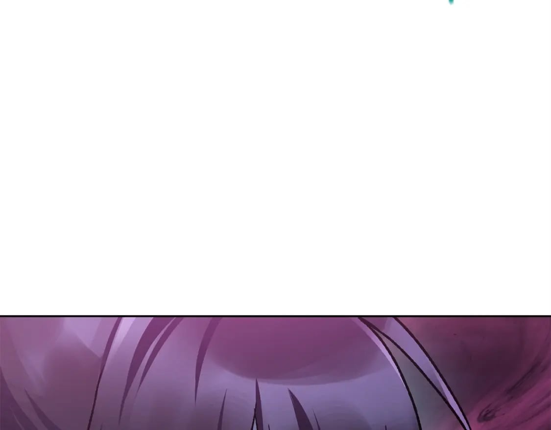 第8话 纳什的追杀175