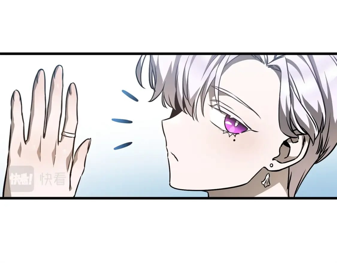 第33话 毫无善恶的我134